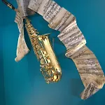 Dimora Del Teatro