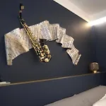 Dimora Del Teatro 4*