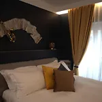 Dimora Del Teatro 4* Treviso