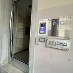 Gasthof Dimora Del Teatro 4*