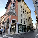 Dimora Del Teatro 4*