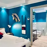 Dimora Del Teatro Gasthof 4*