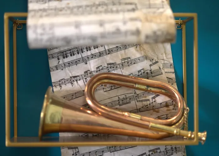 Dimora Del Teatro 4* Treviso