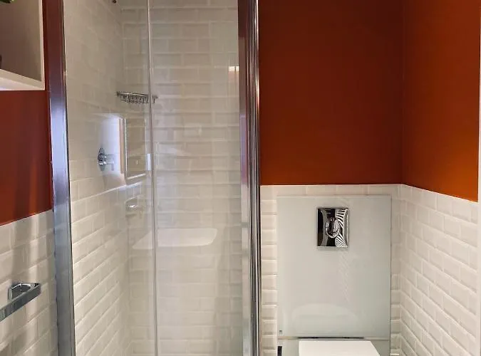 Dimora Del Teatro Vendégház 4*